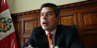 Congreso de la República: Procuraduría pide información sobre compra de computadoras | FOTOS