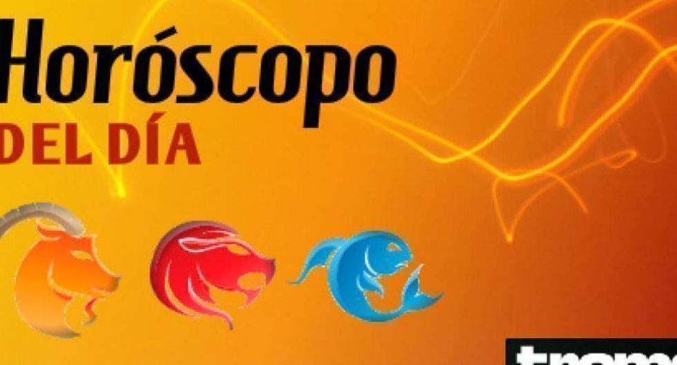 Horóscopo 2019 de hoy lunes 21 de enero