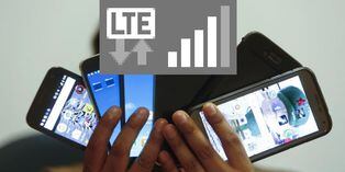 Este es el cambio que las operadoras hicieron en tu plan al finalizar el 4G ilimitado