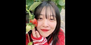 El ciberbullying detrás de la muerte Sulli: La presión de las redes sociales en la industria del K-Pop