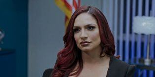 El final del paraíso: la hermana de Daniela aparece para vengarse de la Diabla