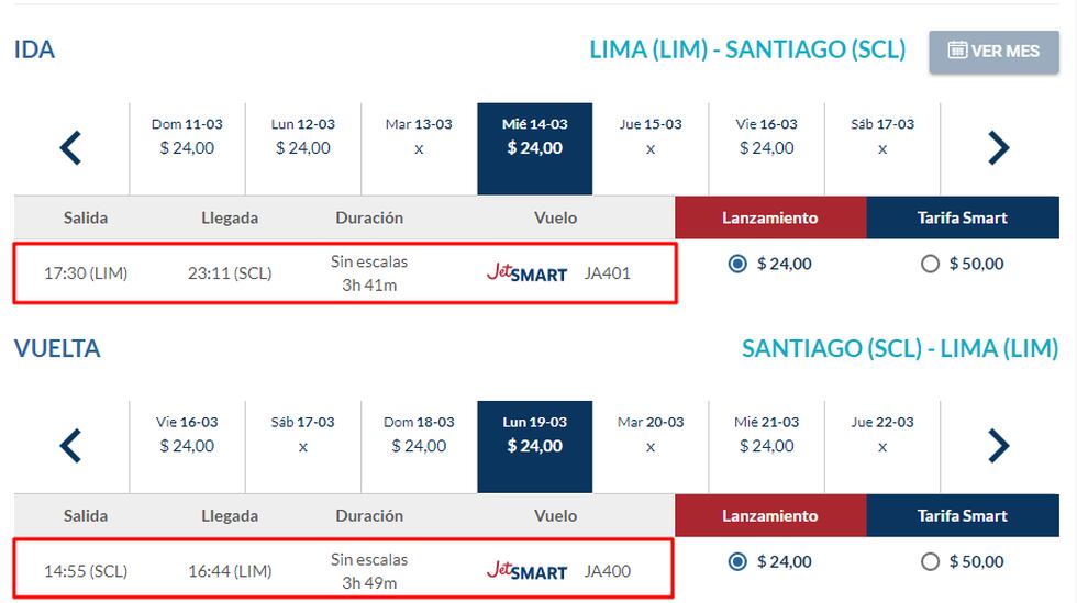 JetSmart