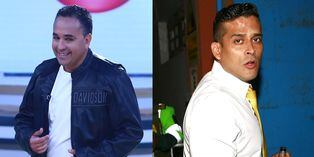 ¿Roberto Martínez le envía indirecta a Christian Domínguez?: "Un infiel jamás debe llorar en cámaras, porque se delata"