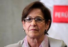 'Pastillazos' de El Búho