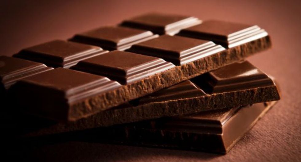 Entregarán chocolates gratis en evento por el Día del Cacao en Parque Kennedy