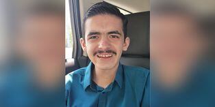 Facebook viral | La conmovedora reacción de un joven con discapacidad al contarle a su madre que obtuvo trabajo | VIDEO