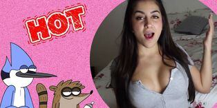 YouTube: joven prometió un video porno a cambio de un millón de suscriptores
