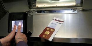 Conoce los países de América Latina que no exigen visa a los peruanos | FOTOS