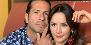 “El final del paraíso”: ¿la historia de amor de 'catalina' y el 'Titi' triunfará?