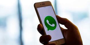 WhatsApp y la nueva función que muchos estaban esperando