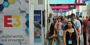 Todo sobre el E3 2019, la feria de ocio digital y videojuegos más grande del mundo