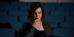 13 Reasons Why: Este país prohibe la serie de Netflix a menores de edad