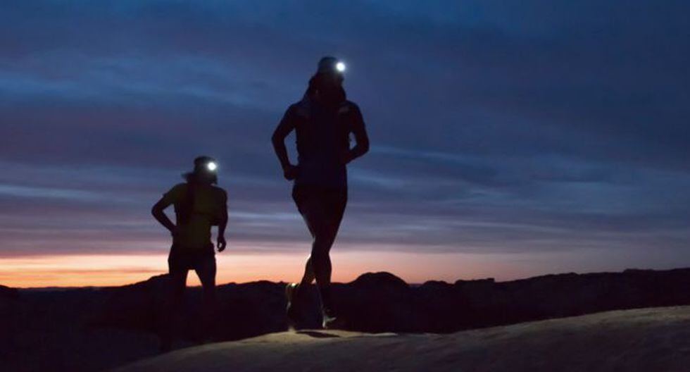 Movistar Lima Night Run: carrera nocturna se realiza este sábado en Chorrillos