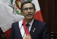 'Picotitos' de El Búho