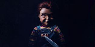 ¿"Chucky: el muñeco diabólico" asesina a Woody de "Toy Story" en su nuevo afiche promocional?