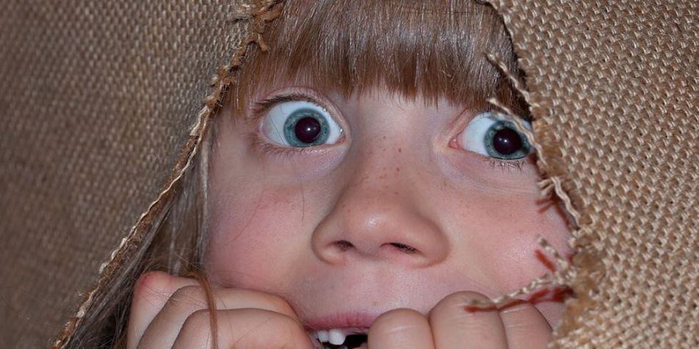 Las fobias deben ser tratadas por especialistas. (Foto: Pixabay)