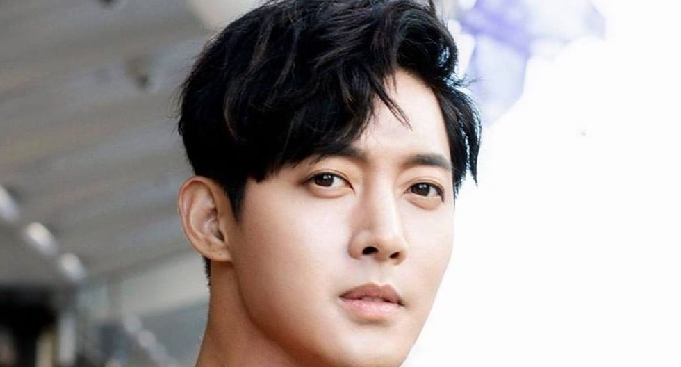 Kim Hyun Joong es un actor, cantante y compositor surcoreano. (Foto: Difusión)
