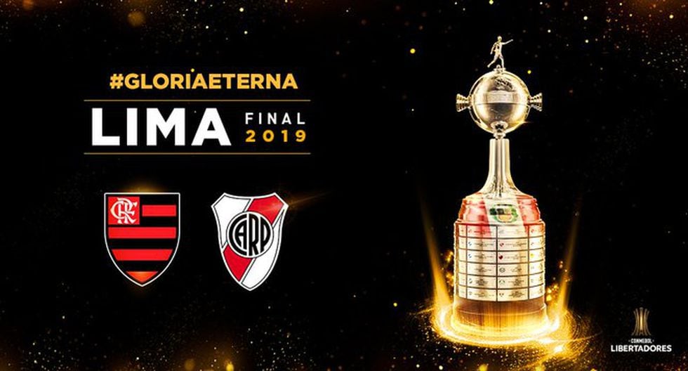 Football Heads: Copa Libertadores 2019 (GAMEPLAY) 