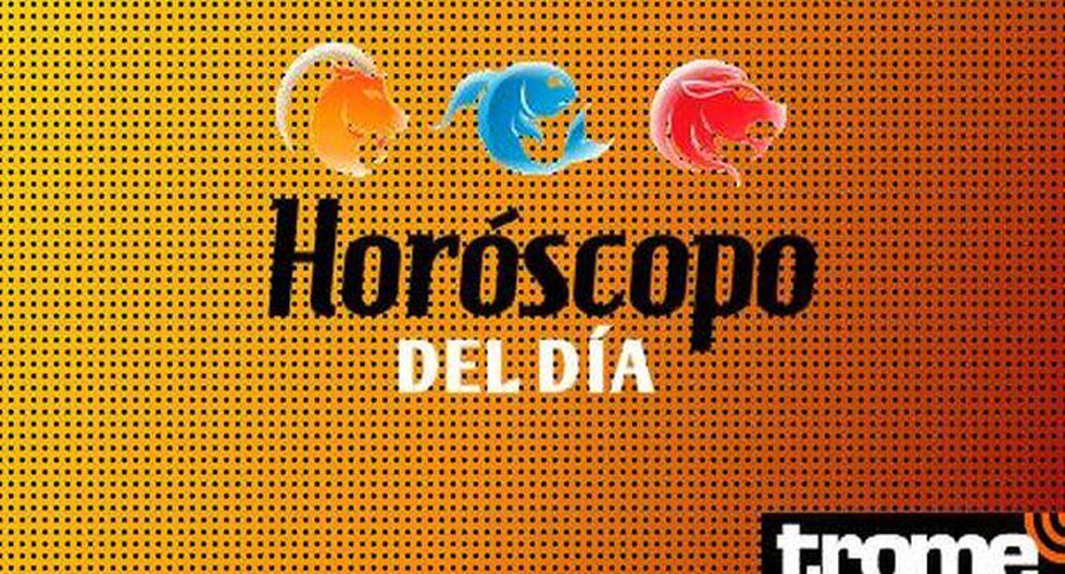 Horóscopo de hoy, 10 de marzo de 2017: tu suerte y destino están aquí
