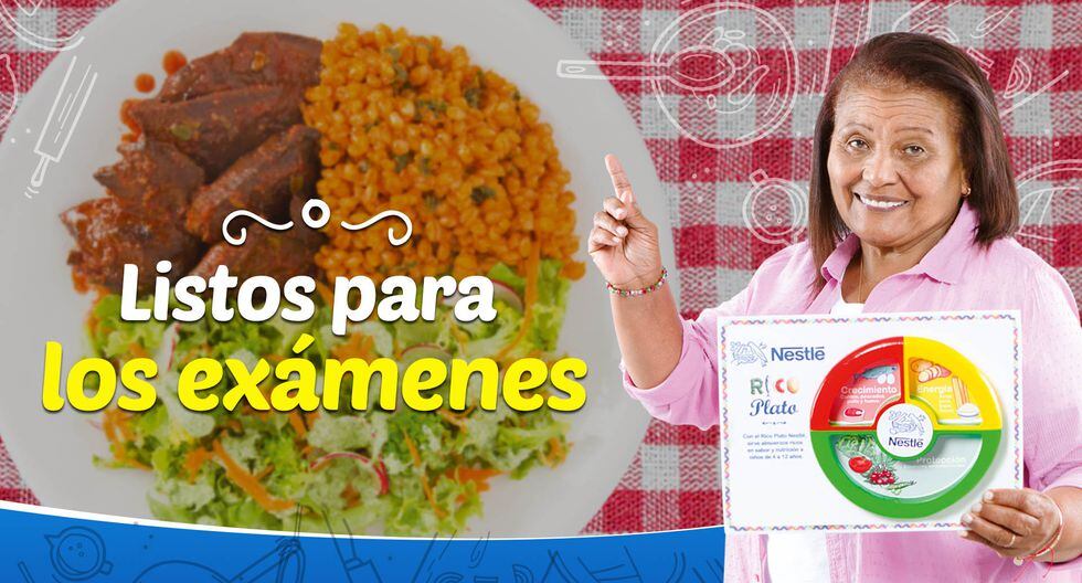 Peta_Tromeweb3_1