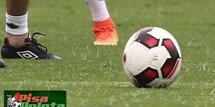 El clausura entró en recta final y cualquiera le puede ganar a cualquiera y no porque sea un campeonato competitivo