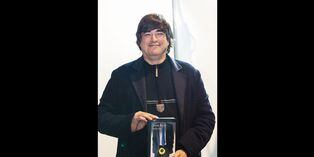 Jaime Bayly: 'No me arrepiento de haber votado por Keiko Fujimori, pero no creo que vote por ella una tercera vez'