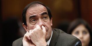 Yonhy Lescano envía mensaje por el Día de la Mujer y las redes lo hacen leña con comentarios y memes