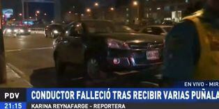 Trastornos mentales