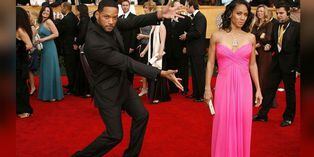Will Smith y Jada Pinkett: La historia de amor libre que les permitió gozar de 20 años de feliz matrimonio
