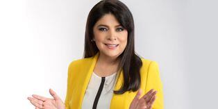 Victoria Ruffo: ¿la actriz le dice "adiós" a la actuación? Esto está pasando con la intérprete
