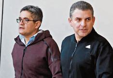 ‘Saltaditos’ de el Búho