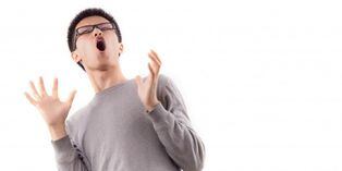 ¿Qué es la acrofobia?: causas, síntomas y tratamiento para esta fobia
