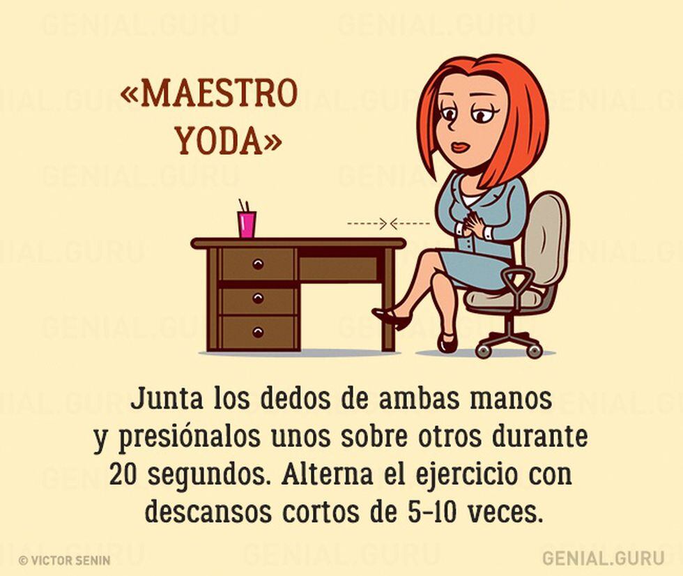 EJERCICIO 2.