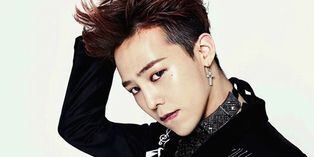 Big Bang: G-Dragon sale del ejército y miles de fans le dan espectacular recibimiento