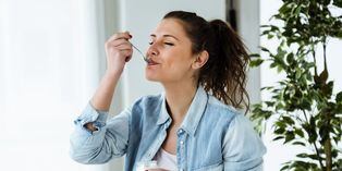 5 alimentos para prevenir enfermedades en invierno ¡Aprovéchalos!