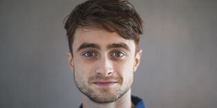 Harry Potter: Actor Daniel Radcliffe defendió a un turista de 50 años que era asaltado en la calle