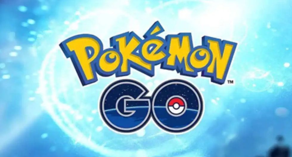 ¿Quieres capturar a todos y obtener el doble de bonificaciones en Pokémon GO? Entonces no te pierdas este evento. (Foto: Niantic)