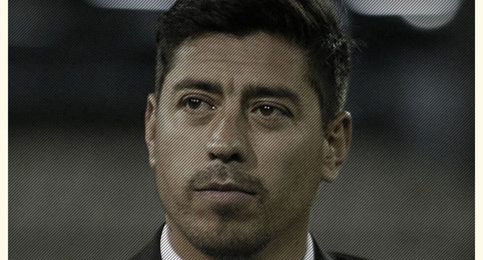Universitario