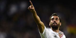 Álvaro Arbeloa anunció su retiro del fútbol por estar "desmotivado"