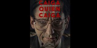 'Caiga quien caiga': La crítica de El Búho sobre la película peruana