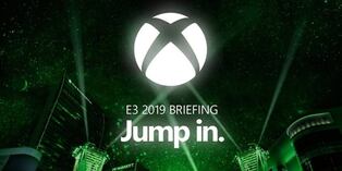 Microsoft paraliza el E3 2019 con el anuncio de Project Scarlett, su nueva consola que llegará en 2020