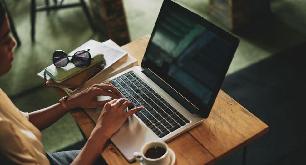 Ganar dinero por internet es simple y sencillo, solamente se requiere de disciplina. (Foto:Freepik)