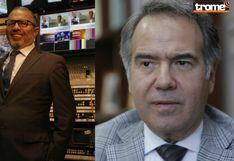 El poder de la televisión