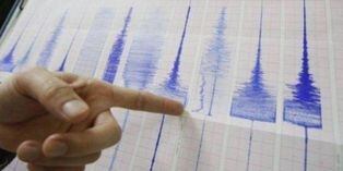 Temblor en Lima: Sismo de 4 grados con epicentro en el Callao asustó a los limeños