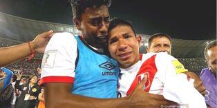 Selección peruana: Estas son las consecuencias de posible desafiliación de la FIFA |VIDEO|FOTOS