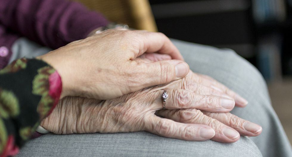 Esta mujer ostentaba el récord como la mujer más longeva del mundo, con un total de 123 años. | Pixabay