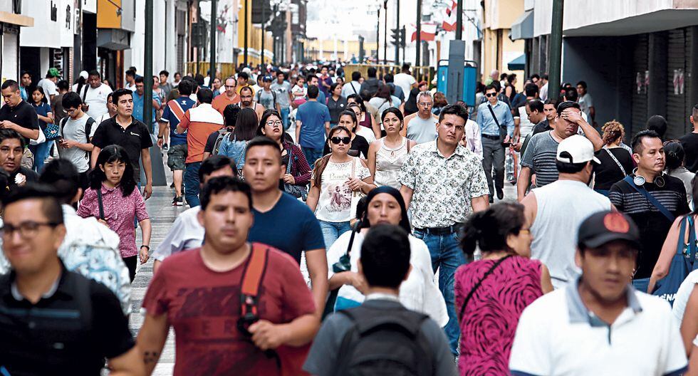 'Chato' y 'Loco' son los apodos más usados