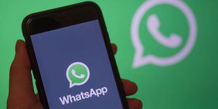 Descubre cómo enviar los nuevos emojis secretos de WhatsApp