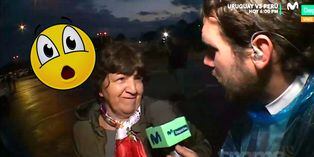 Gabriel Costa: Esta es la profética frase de su mamá pensando en el Mundial de Qatar 2022 | VIDEO | FOTOS