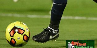 El Chato que le saca canas verdes al Tigre anda invirtiendo su billete y abrirá una tienda de ropa deportiva en Trujillo